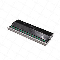 Термоголовка для принтеров GoDEX ZX1300i серии (300 dpi)