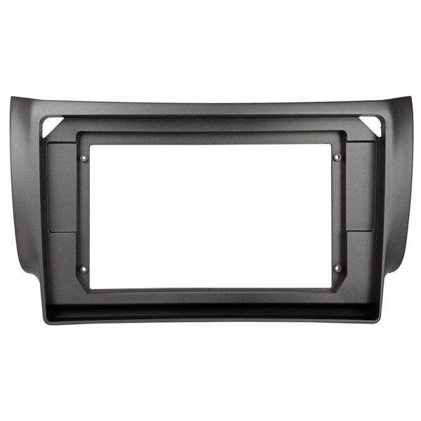 Перехідна рамка Nissan Sentra, Tiida AWM 981-25-105
