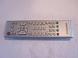 Пульт керування для телевізора Samsung, фото 2