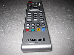Пульт керування для телевізора Samsung