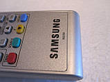 Пульт керування для телевізора Samsung, фото 3