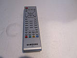 Пульт керування для телевізора Samsung, фото 4