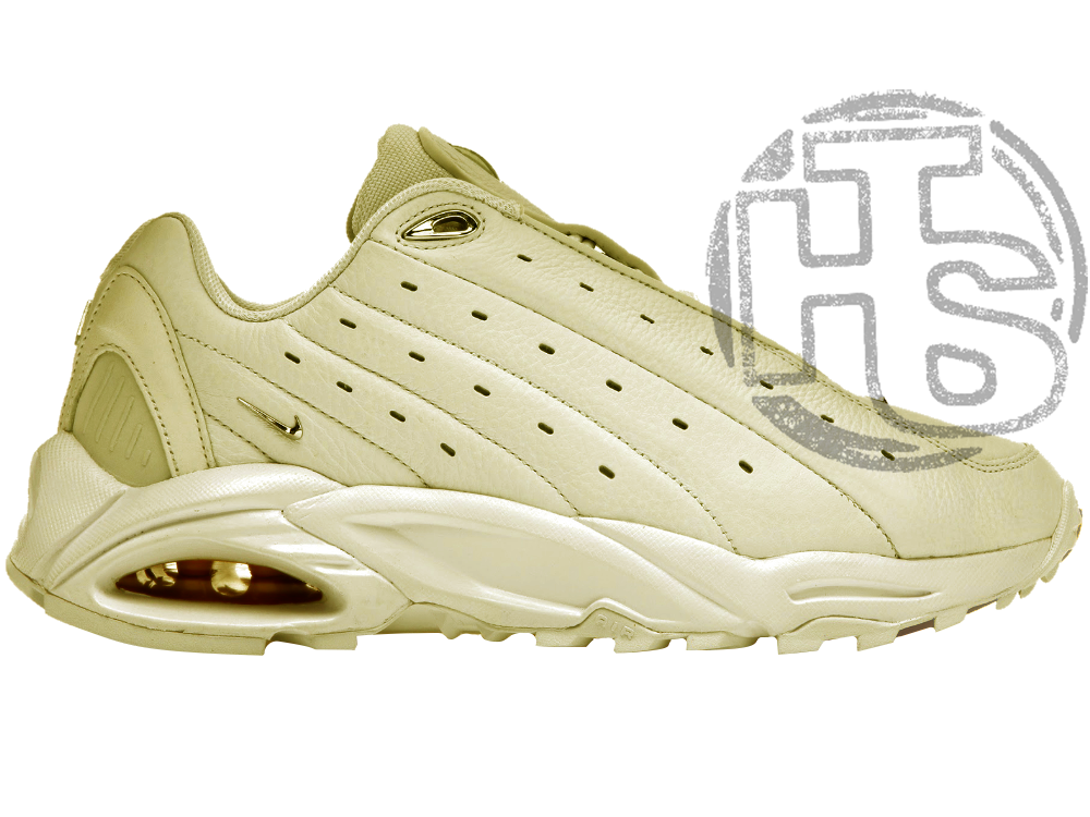 Nike air best sale max 2000 yellow