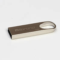 Флешки USB Mibrand