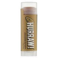 Бальзам для губ "Шоколад" Hurraw! Chocolate Lip Balm