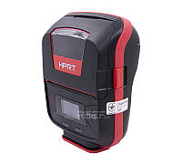 Принтер чеків HPRT HM-E300 (червоний)