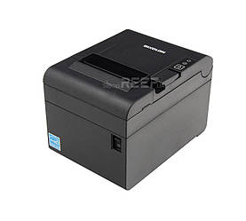 Принтер чеків Bixolon SRP-E300 ESK з обрізувачем
