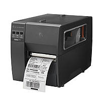 Принтер этикеток Zebra ZT111 (ZT11142-T0E000FZ)