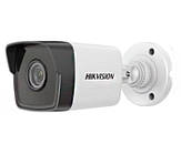 Камера циліндрична Hikvision DS-2CD1021-I(F) (4 мм)