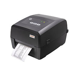 Принтер етикеток HPRT HT800 (USB+Ethenet+RS232)