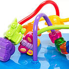 Ігровий центр Kiddi Smart – Мультицентр (українською мовою) 063388, фото 2