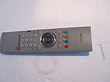 Пульт керування для телевізора Samsung, фото 4