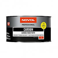 CARBON Карбонова шпаклівка легка 1,0л