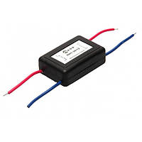 Перетворювачі напруги 12V => 5V/9V