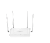 Бездротовий маршрутизатор серії Ruijie Reyee RG-EW1200, 182х120х32 мм