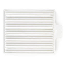 Універсальний Hepa фільтр для витяжок Teri