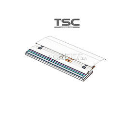 Термоголівка 300dpi для TSC MX340 (98-0510090-01LF)