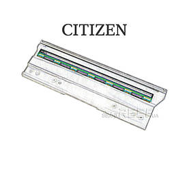 Термоголівка 203 dpi для Citizen CL-S6621 (PPM80005-00)