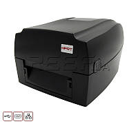 Принтер этикеток HPRT HT330 (USB+Ethenet+ RS232)