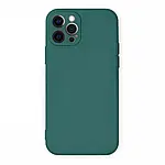 Чохли Slim для iPhone 13 Pro