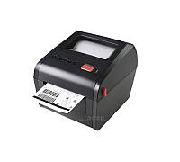 Принтер этикеток Honeywell PC42d USB (PC42DLE030013)