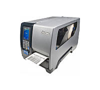 Принтер этикеток Honeywell PM43A USB+Ethernet (PM43A11000000202)