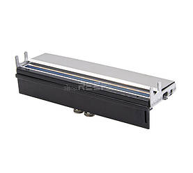 Термоголівка для принтера Bixolon XD3-40D (203dpi)