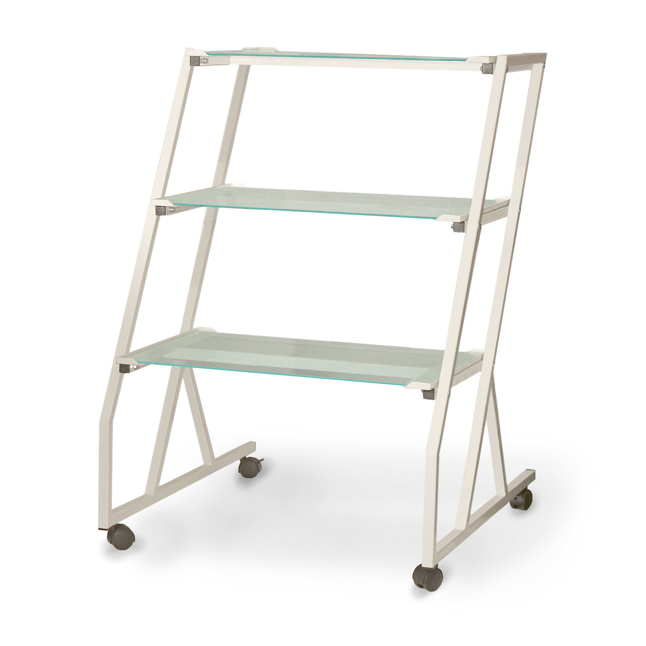 Столик СП приладовий ТМ Омега, фото 1