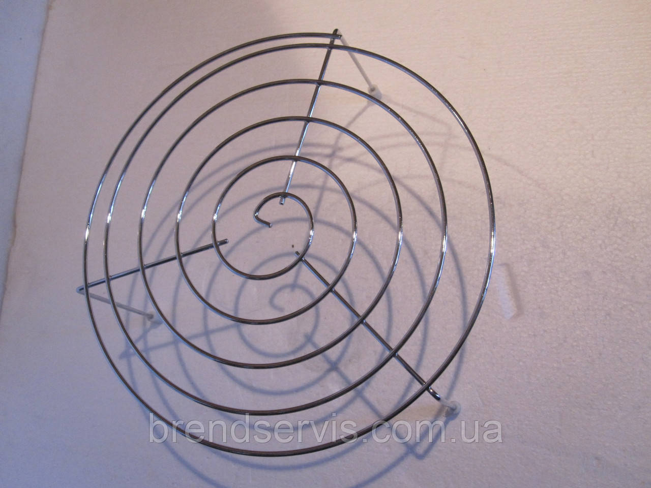 Подставка для гриля в микроволновку (ID#341089740), цена: 70 ₴, купить ...