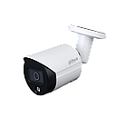 4Мп FullColor IP камера DH-IPC-HFW2439SP-SA-LED-S2 (3.6 ММ)