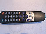 Пульт керування для телевізора Orion, фото 3