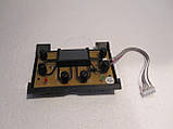 Модуль (плата) керування для хлібопічки Delfa, фото 4