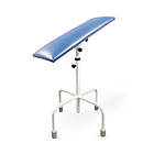 Столик СПЗ для операції на руці ТМ Омега