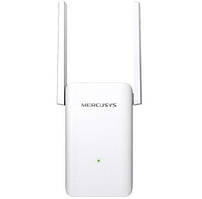 Повторювач Wi-Fi сигналу MERCUSYS ME70X AX1800 1хGE LAN ext. ant x2 (ME70X)