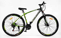Велосипед CORSO ATLANTIS 29" L-29316