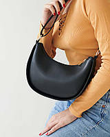 Мини сумочка эко кожа багет,стильная женская мини сумочка на плечо эко кожа «Симона» WeLassie