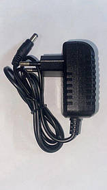 Блок живлення для MAG 250 / AURA HD (5V 2ah)