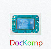 Amd ryzen 7 3700u | купить недорого на Prom | Украина