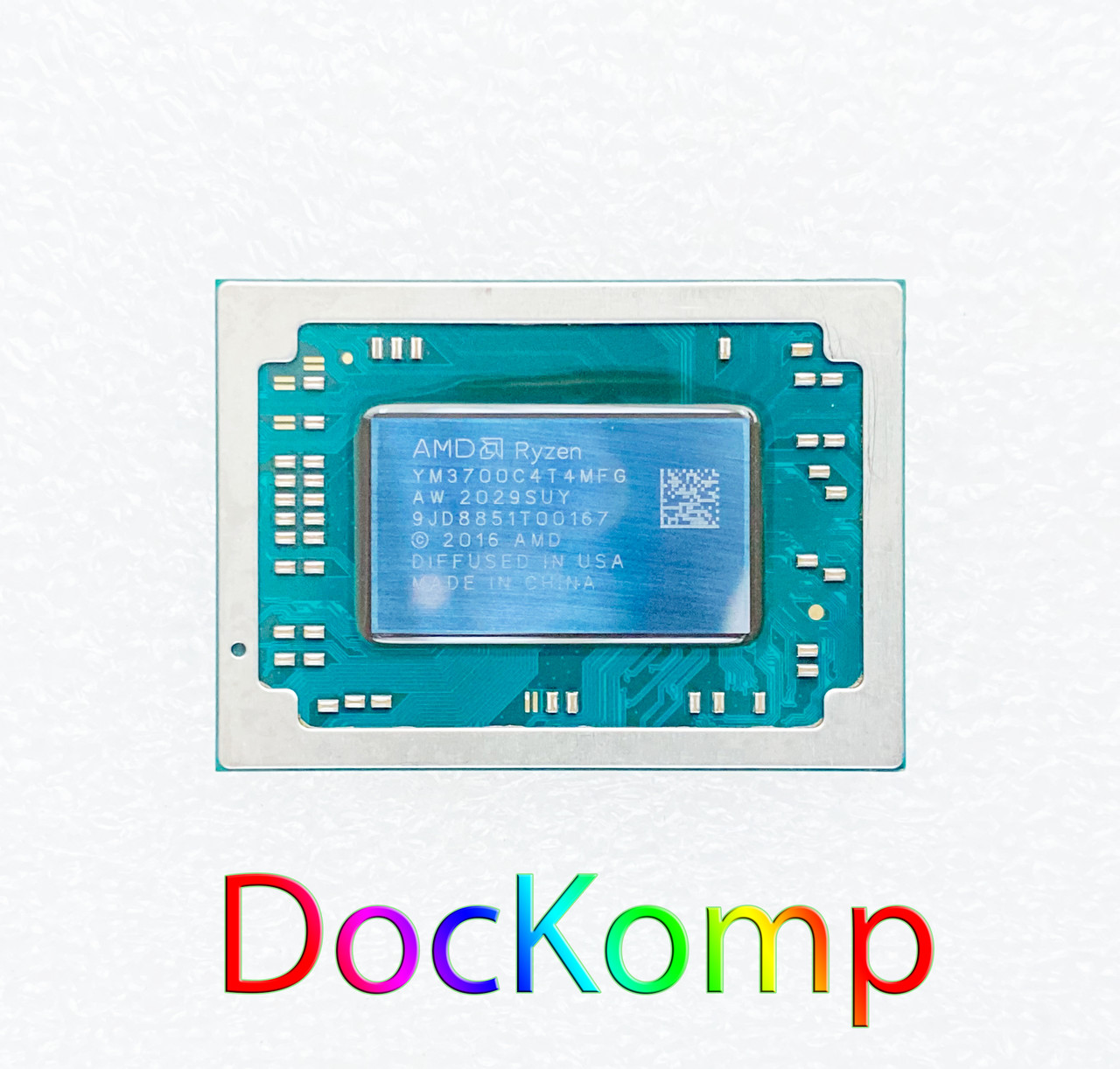 10th Gen Cpu Amd Ryzen 3700u Vs Intel I5 10210u Процессор