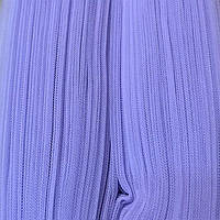 Еврофатин(Хаял) (евросетка 3м ширина)