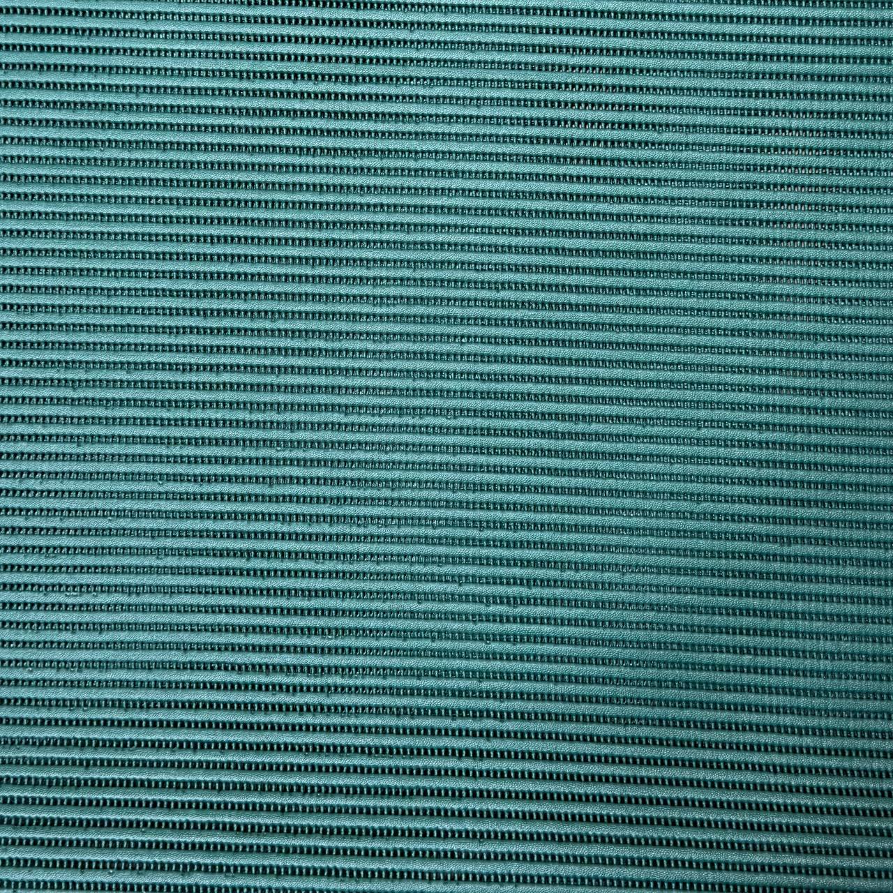 Доріжка-килимок для йоги Dekomarin, шир 65 см, рулон 15 м пог