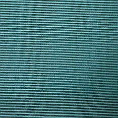 Доріжка з ПВХ для ванної та туалету Dekomarin, шир 80 см, рулон 15 м пог