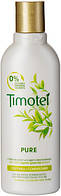 Timotei Hair Care Бальзам для волосся "М'який догляд" Timotei Pure Conditioner 200мл