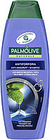 Шампунь Palmolive Naturals Antiforfora 350 мл (8718951576919)