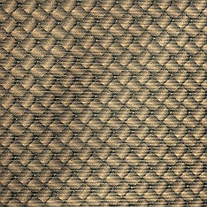 Доріжка у коридор Dekomarin, шир 80 см, рулон 15 м пог