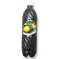 Удобрение для лимона, 1 литр