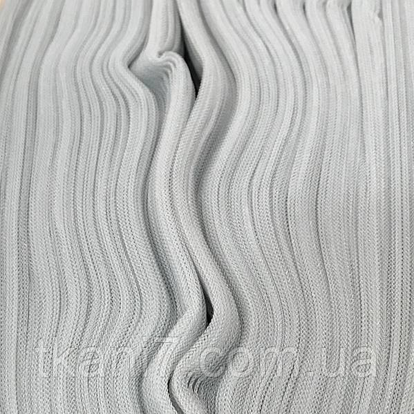 Еврофатин Сірий, фото 1