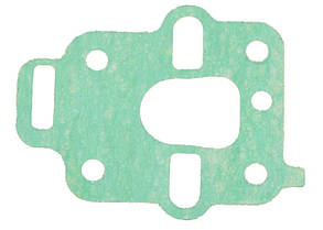 Прокладка повітродувки ST BR 450 C оригінал 42441290900