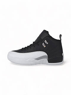 Nike Air Jordan 12 Retro ID 1946419556 3100 Prom.ua