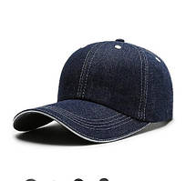 Модна бавовняна бейсболка для спорту Унісекс для жінок чоловіча кепка з вишивкою в стилі ретро ​​хіп-хоп кепка шляпа